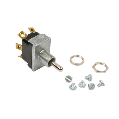 PITCO  PTP5047165 SW,TGL DPDT 3/4HP (1-0-1)