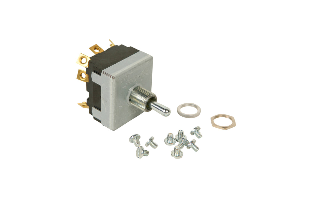 PITCO PARTS P5047167