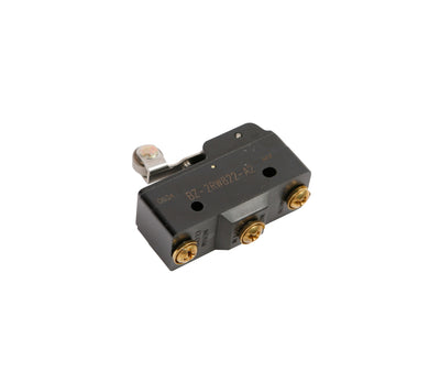 PITCO  PTP5047169 SWITCH,MICRO BSK