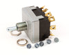 PITCO PARTS P5047191