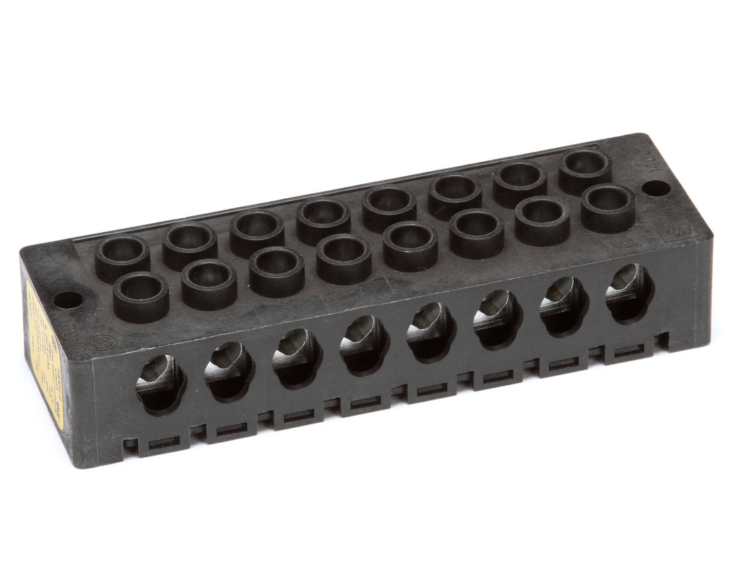 PITCO PARTS P5047303