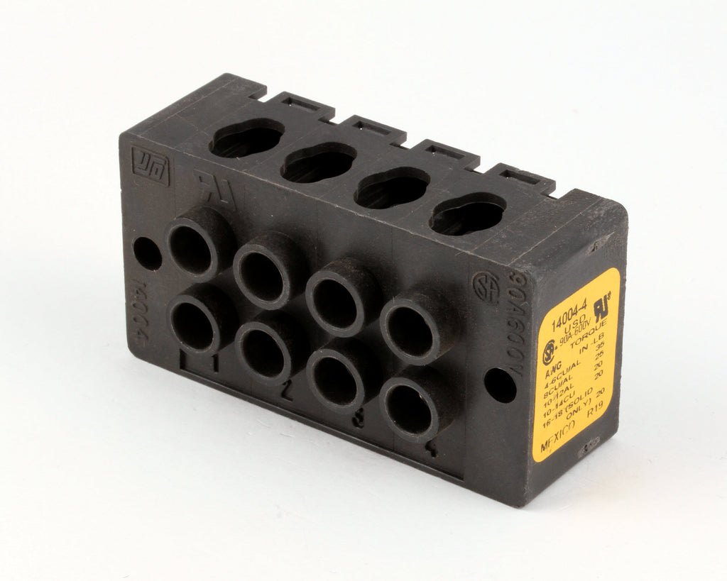 PITCO PARTS P5047304