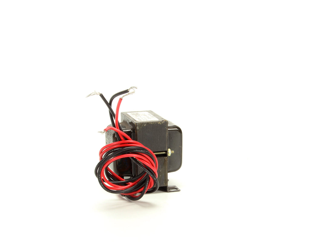 PITCO PARTS P5047511