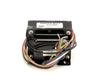 PITCO PARTS P5047516