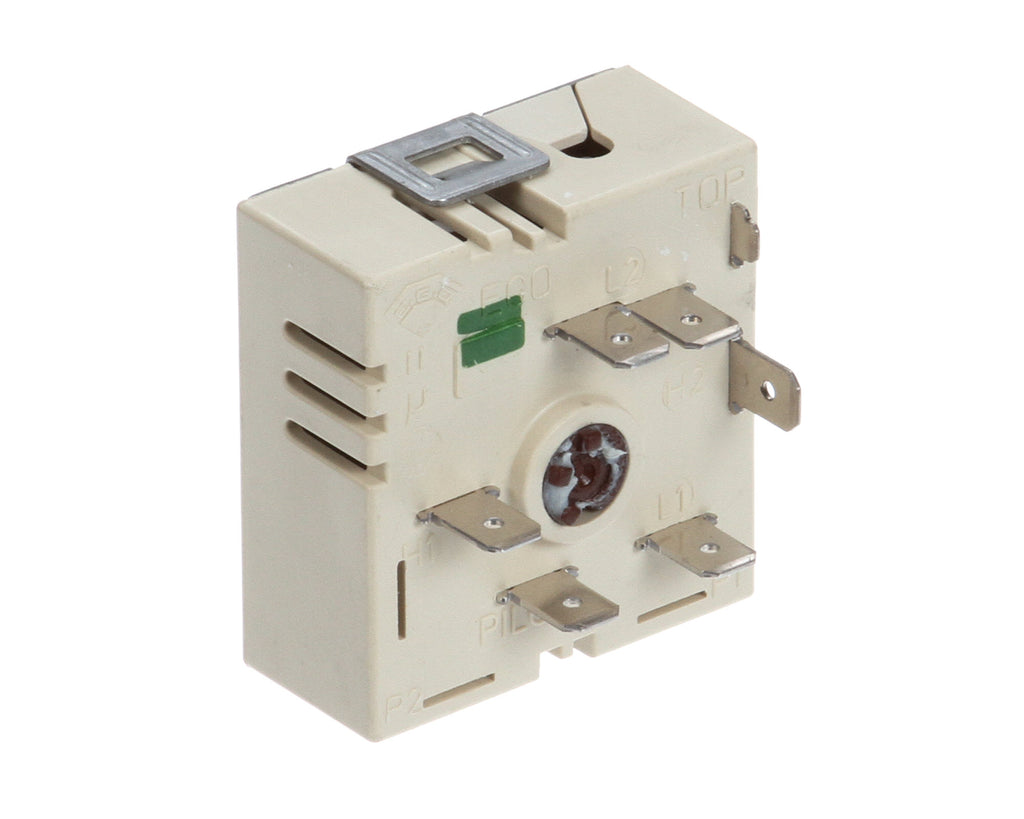 PITCO PARTS P5047561