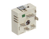 PITCO PARTS P5047561