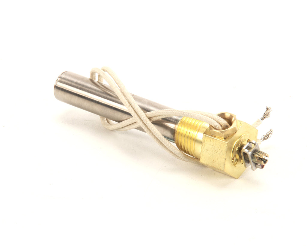 PITCO PARTS P5047580