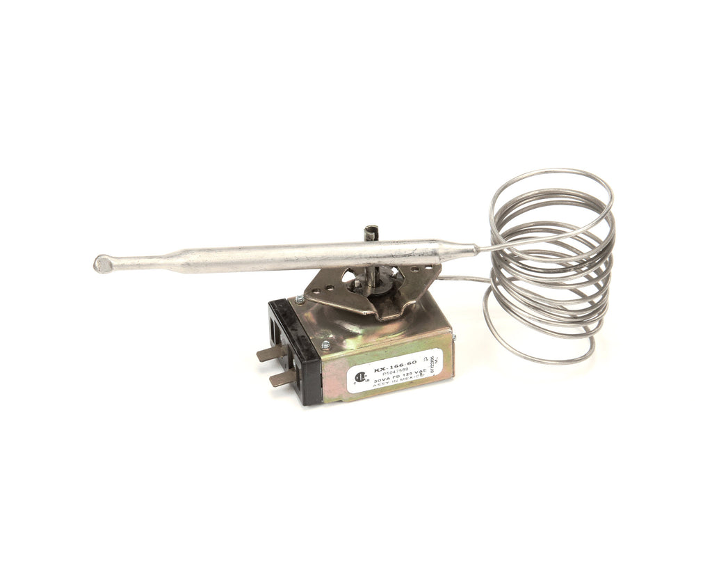 PITCO PARTS P5047589