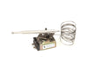 PITCO PARTS P5047589