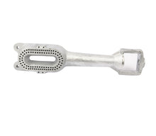 PITCO  PTP6071050 BURNER,4 INCH W/JMPR PORTS