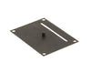 PITCO PARTS P6071215