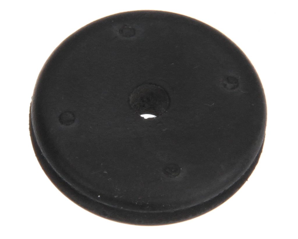 PITCO PARTS P6071221