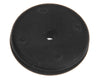 PITCO PARTS P6071221