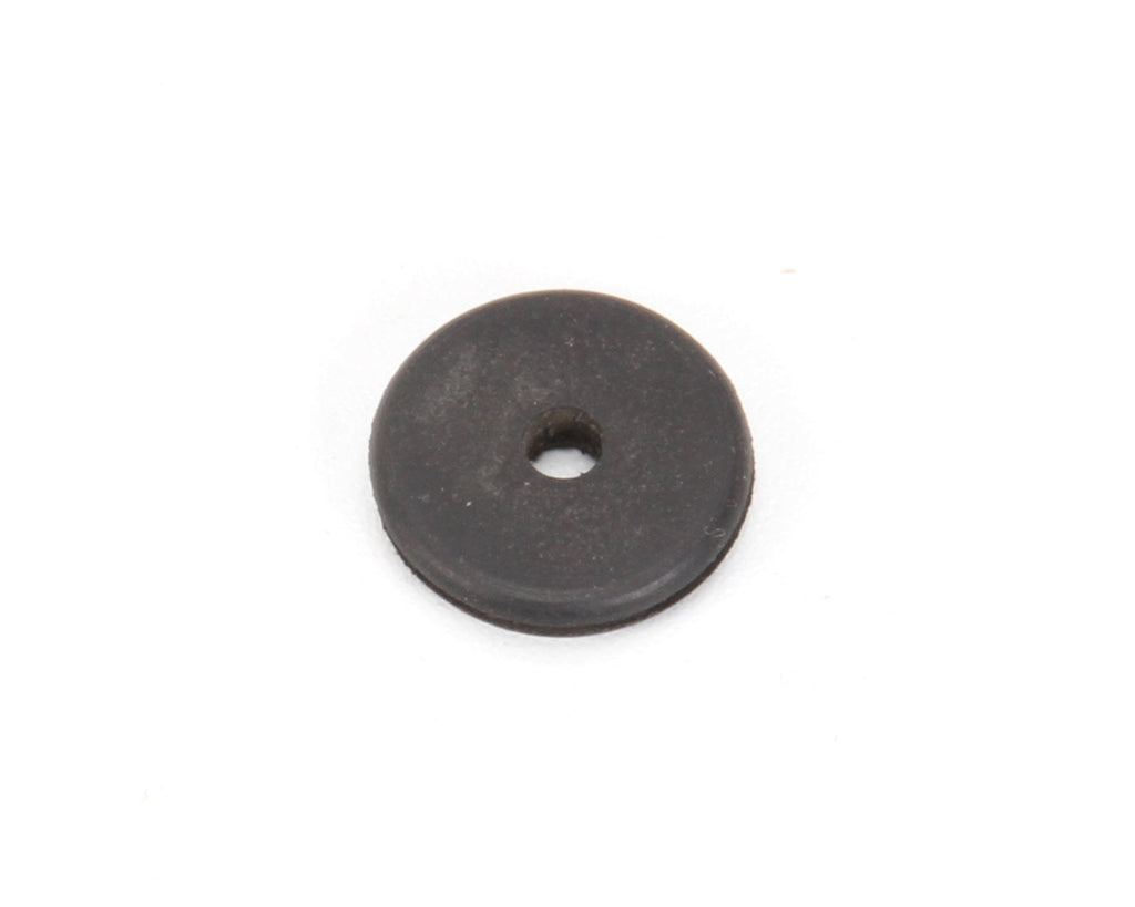 PITCO PARTS P6071224