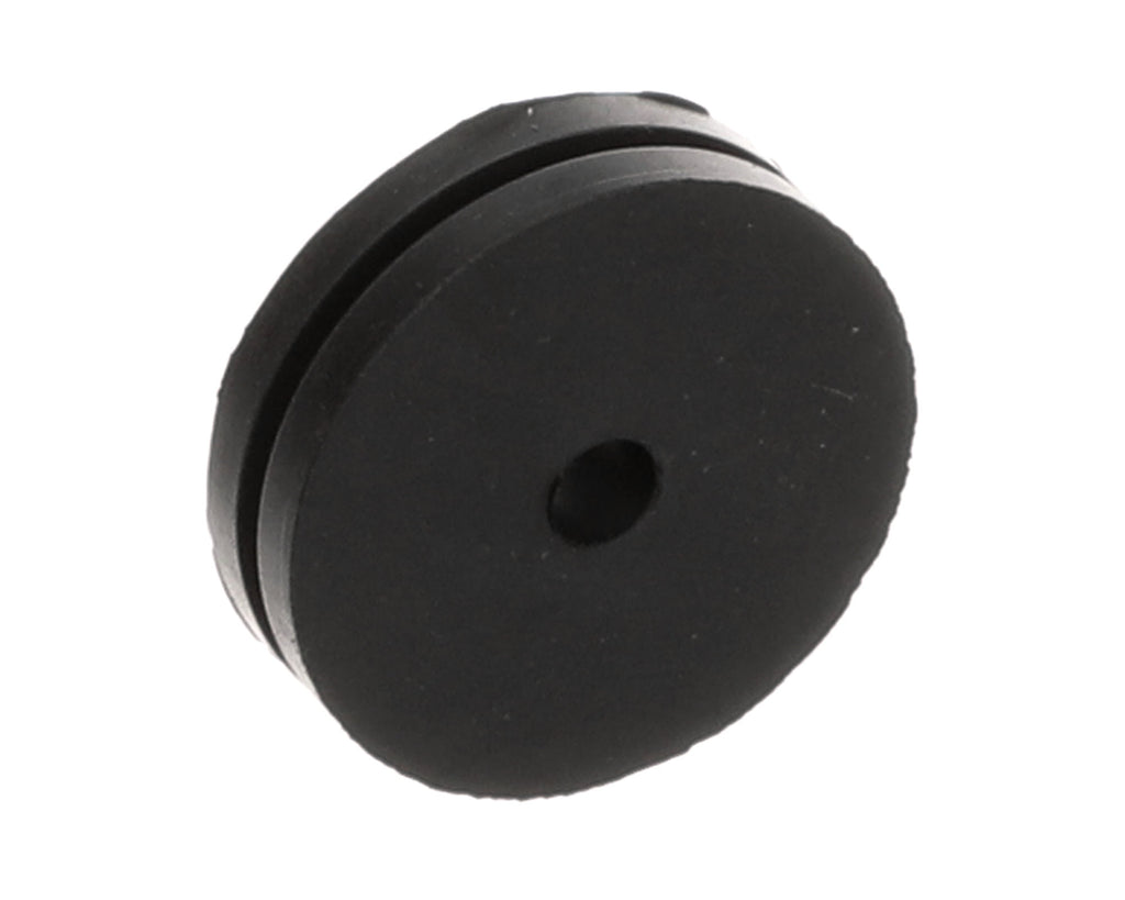 PITCO PARTS P6071226