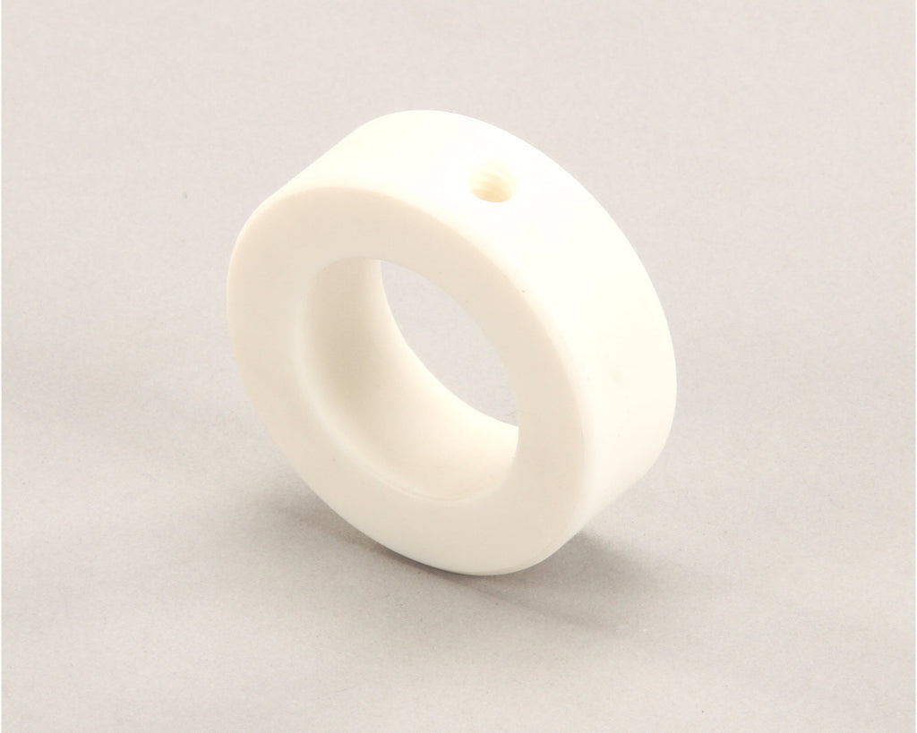 PITCO PARTS P6071253