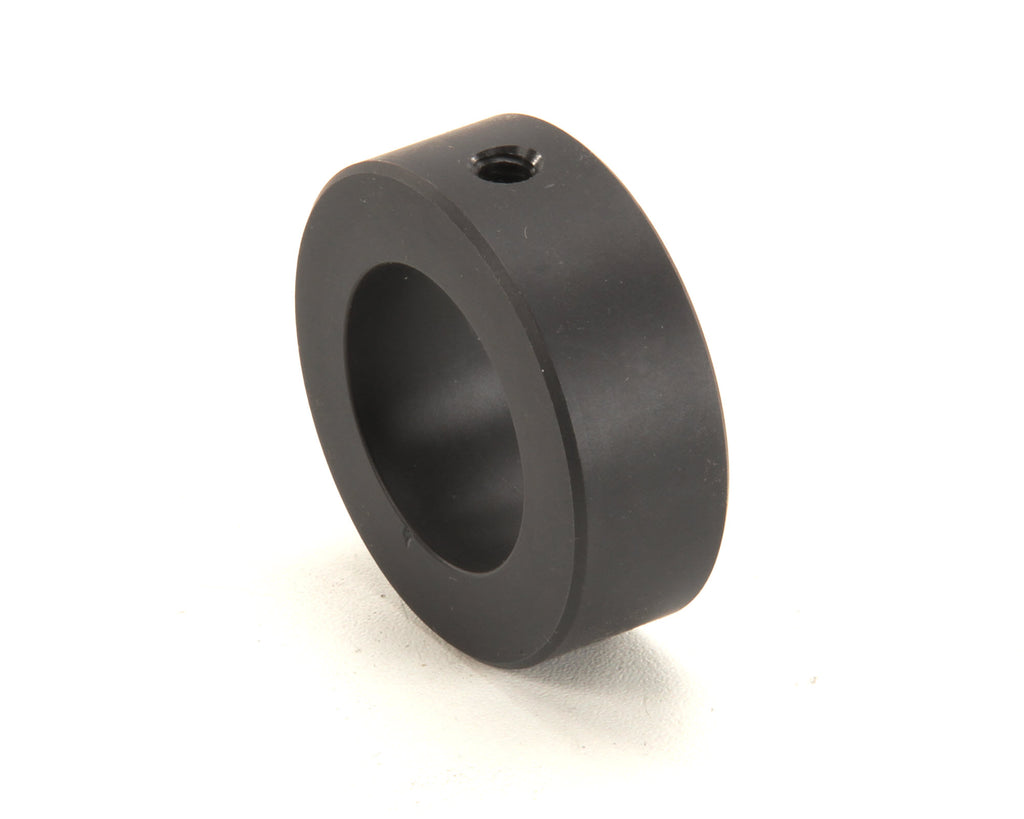 PITCO PARTS P6071254