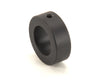PITCO PARTS P6071254