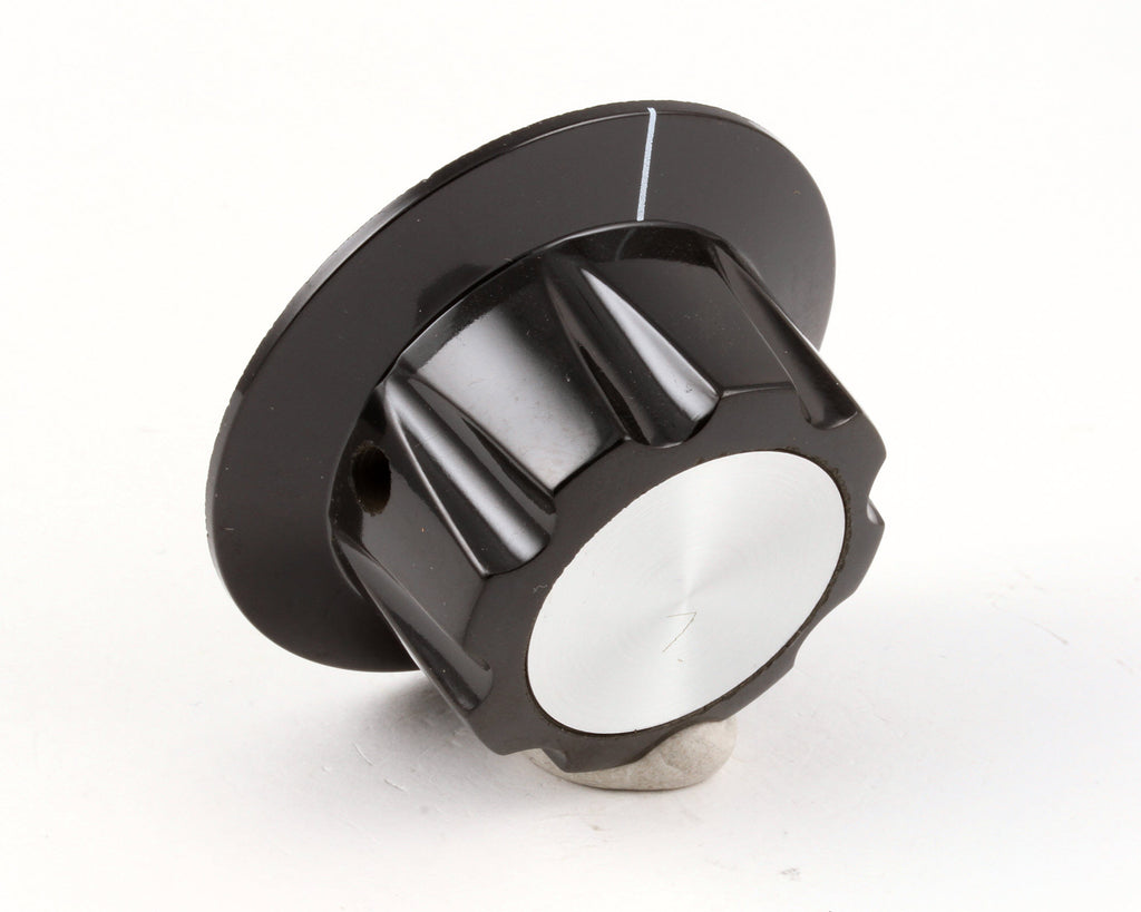 PITCO PARTS P6071270