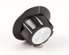 PITCO PARTS P6071270