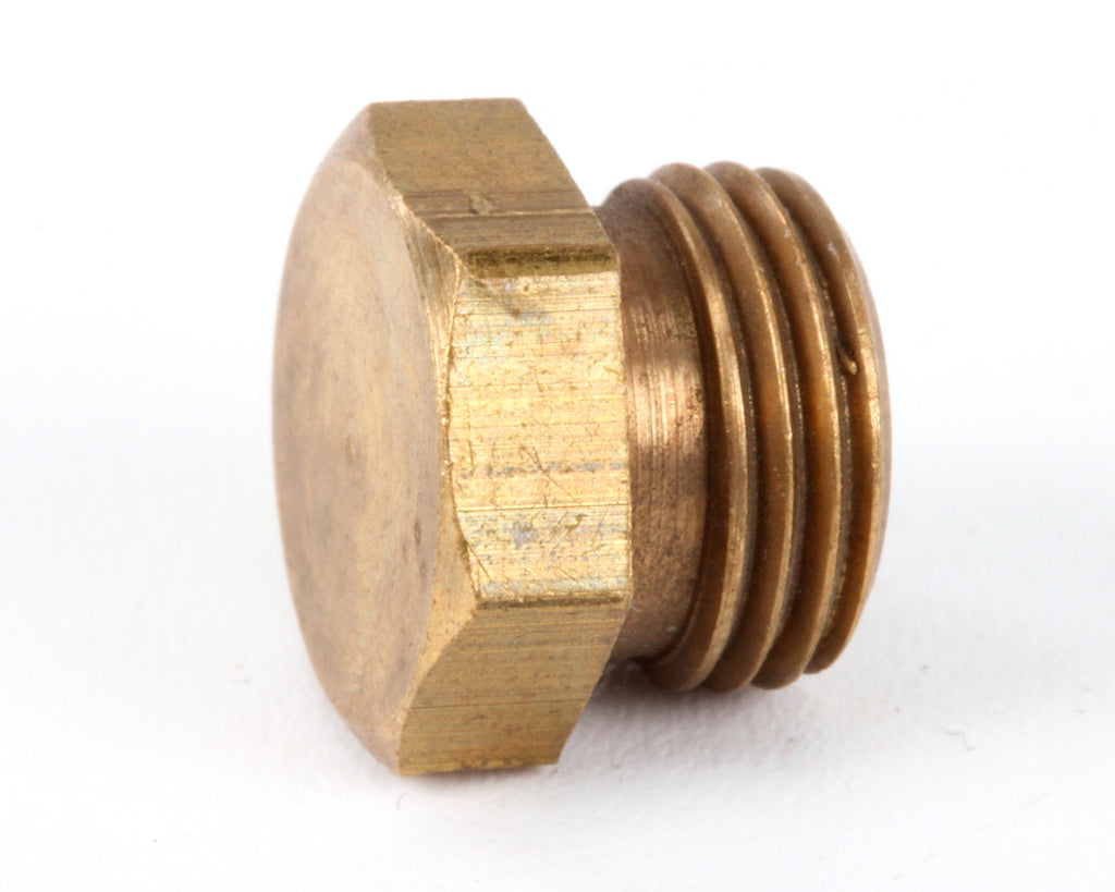 PITCO PARTS P6071330