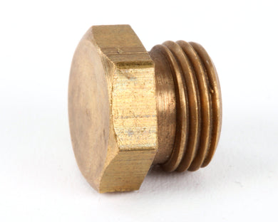 PITCO  PTP6071330 ORIFICE BLANK