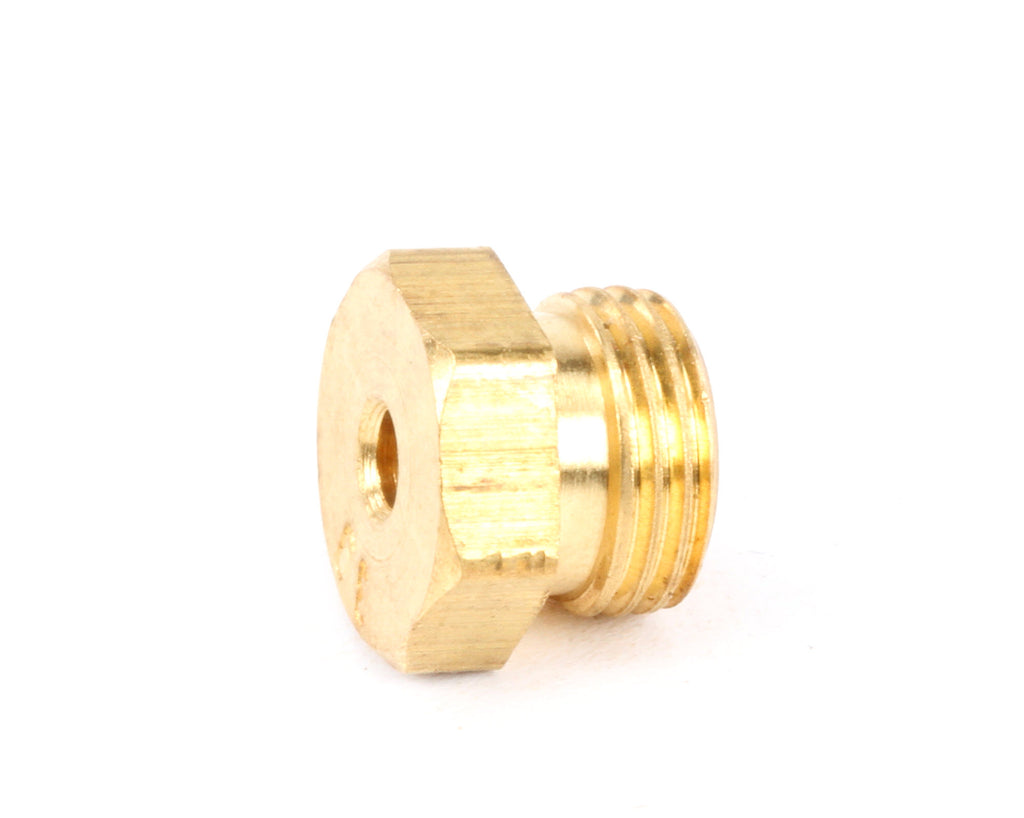 PITCO PARTS P6071339