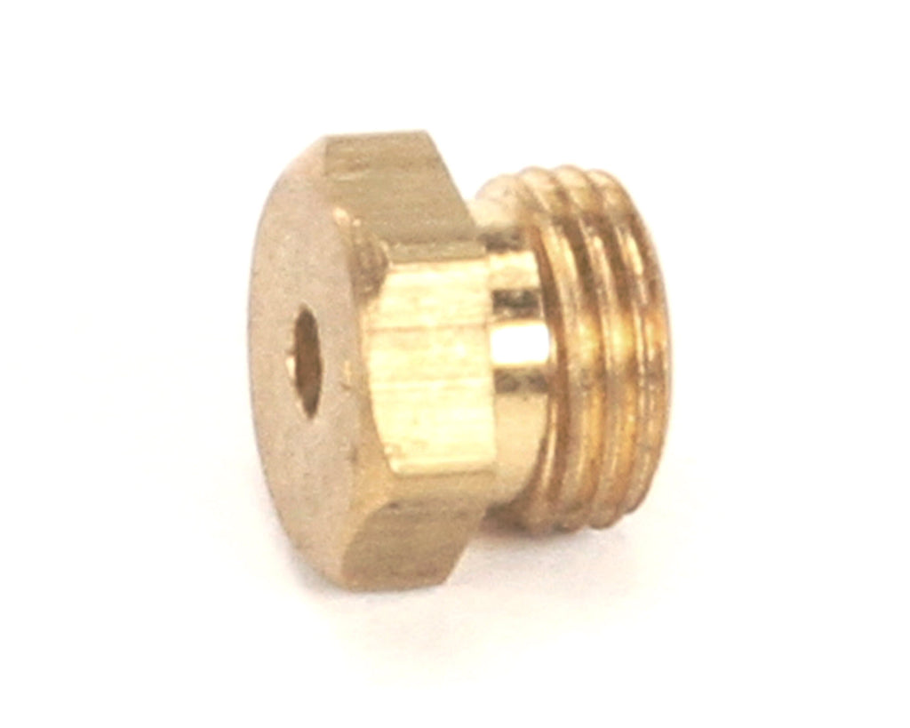 PITCO PARTS P6071340