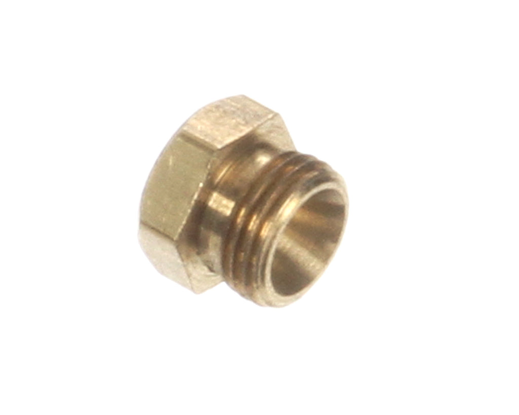 PITCO PARTS P6071354