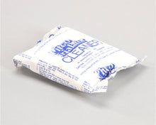 PITCO  PTP6071400 CLEANER SAMPLE