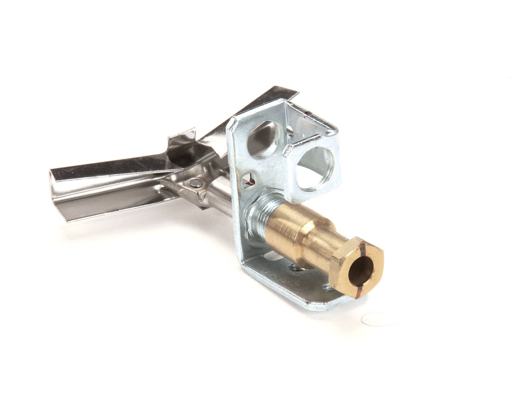 PITCO PARTS P6071457