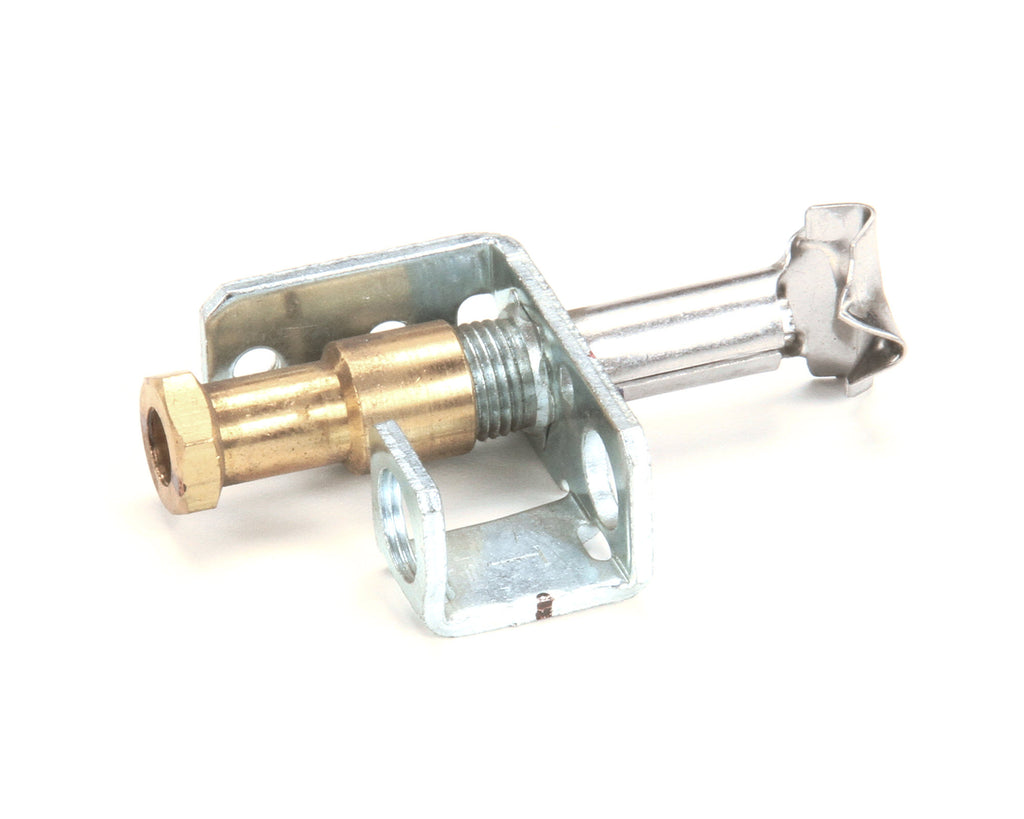PITCO PARTS P6071458