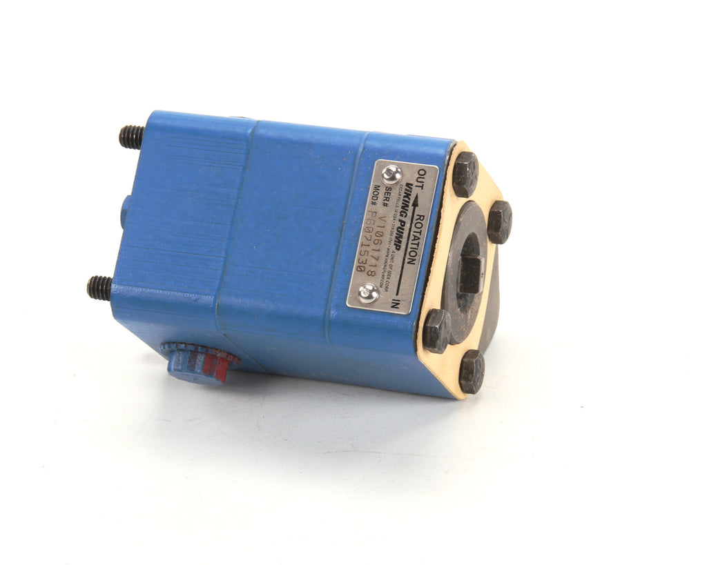 PITCO PARTS P6071530