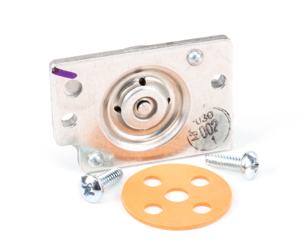 PITCO PARTS P6071551