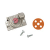 PITCO PARTS P6071553