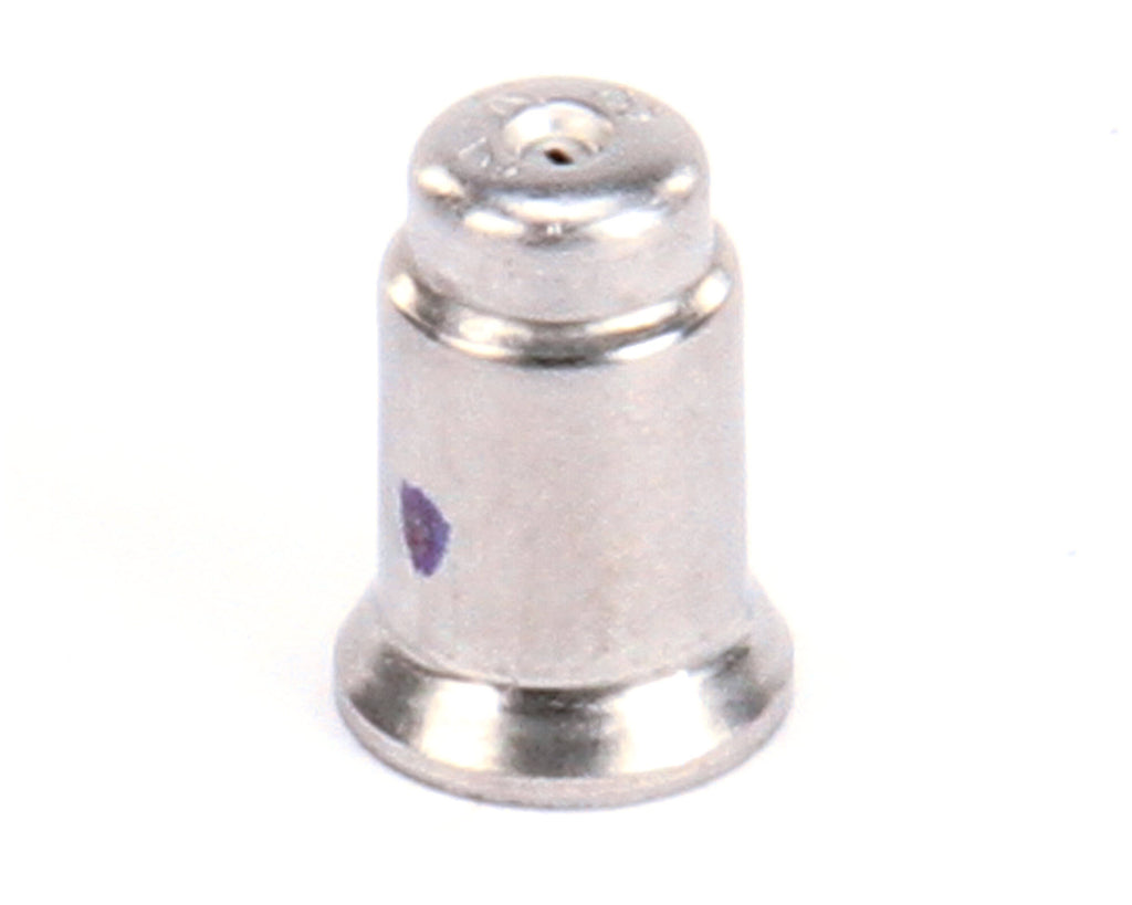 PITCO PARTS P6071666