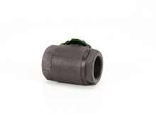 PITCO  PTP6071785 VALVE,BALL 1-1/4INCH DRN FULL P