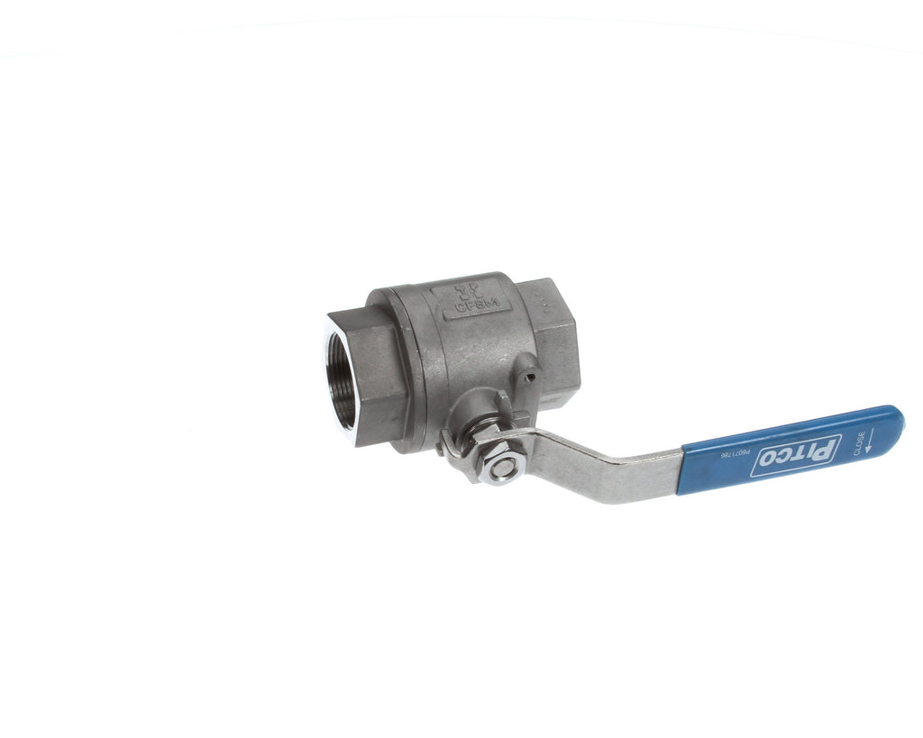 PITCO PARTS P6071786