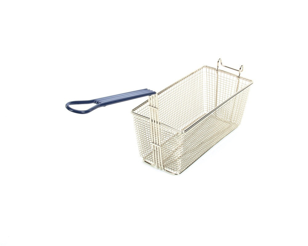 PITCO PARTS P6072145