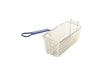 PITCO PARTS P6072145