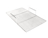 PITCO PARTS P6072155