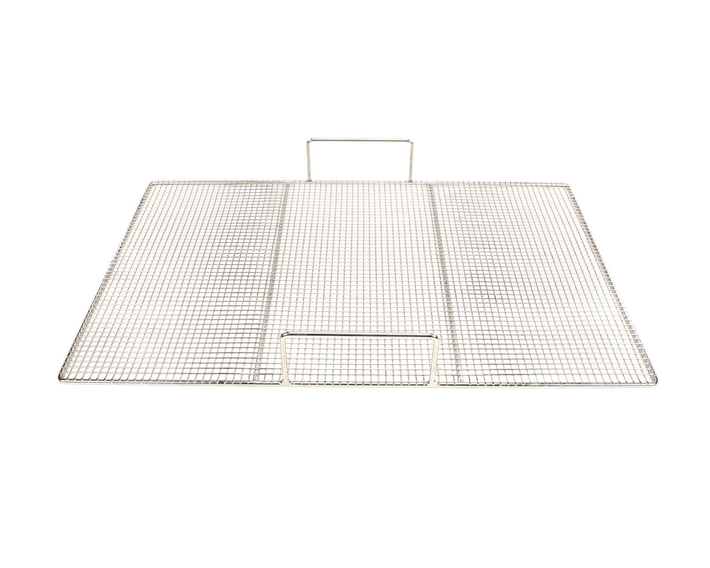 PITCO PARTS P6072156