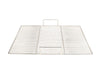 PITCO PARTS P6072156