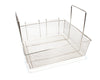PITCO PARTS P6072180