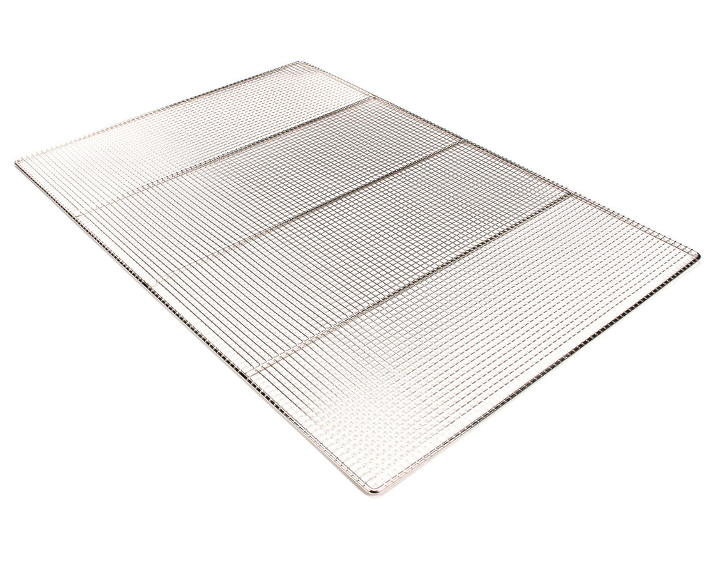 PITCO PARTS P6072342