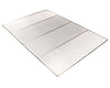 PITCO PARTS P6072342