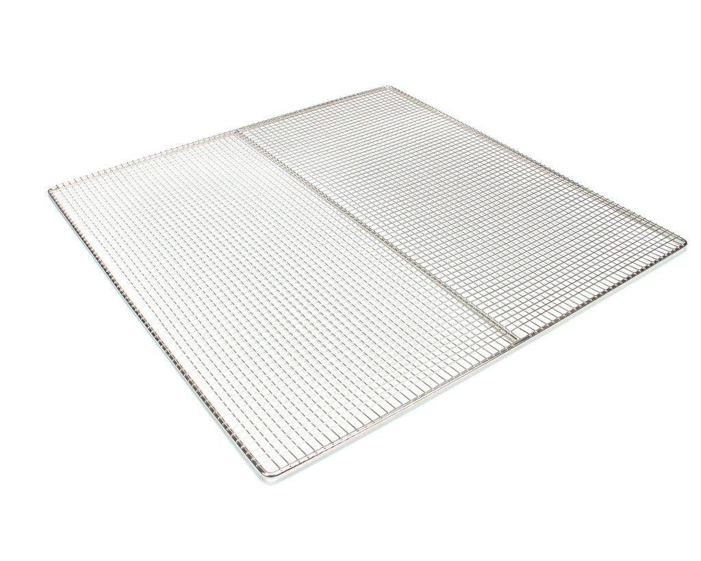 PITCO PARTS P6072402