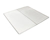 PITCO PARTS P6072402