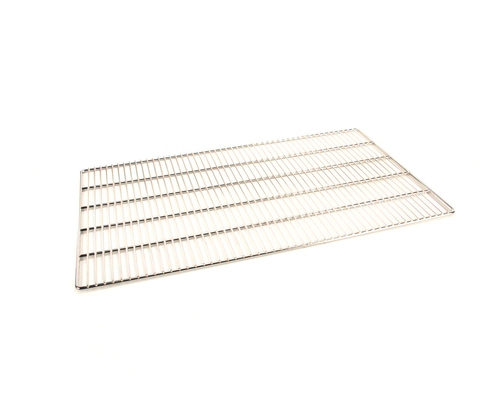 PITCO PARTS P6072612