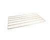 PITCO PARTS P6072612